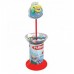 H01 TANITIM STANDI